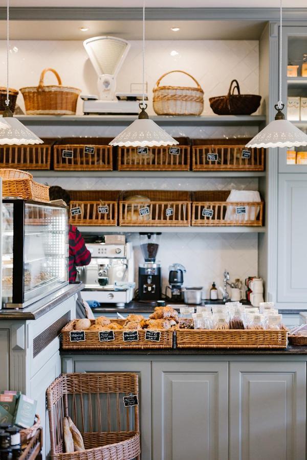La Maison D'Hotes Silly المظهر الخارجي الصورة