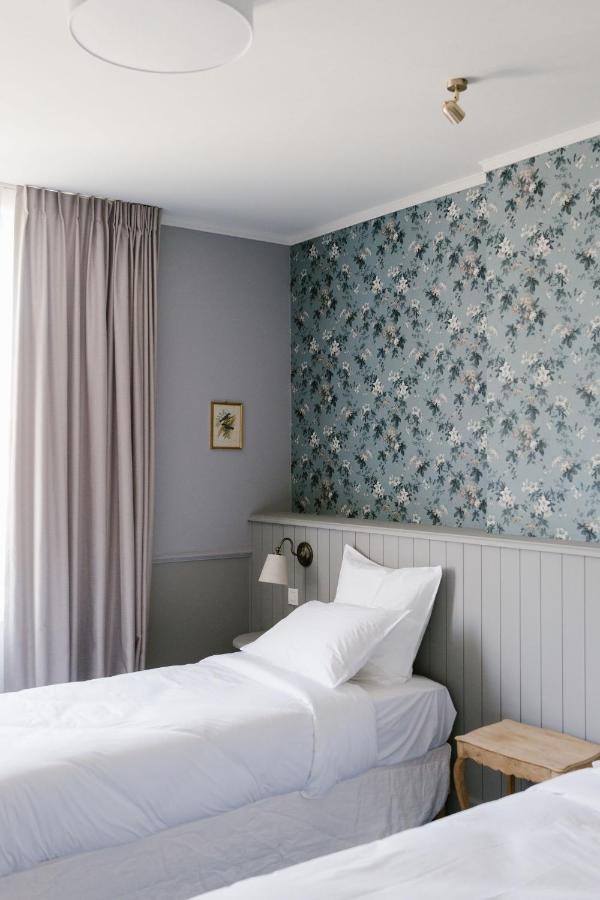 La Maison D'Hotes Silly المظهر الخارجي الصورة